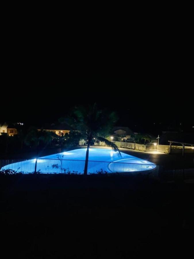 Easy Friendly Sxm Apartment Cul de Sac Екстериор снимка